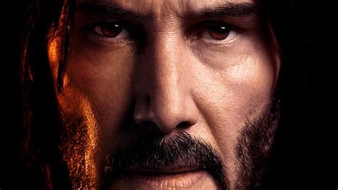 Where to Stream Every John Wick Movie Online in 2024